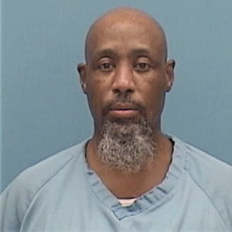 ROGERS, WILLIAM J., IL