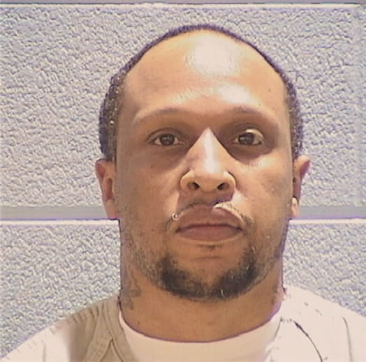 THOMPSON, JONATHAN, IL