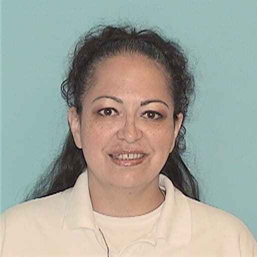 URQUIZA, KRISTEN, IL