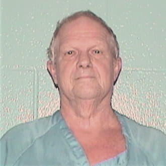 WEEDEN, JAMES R., IL