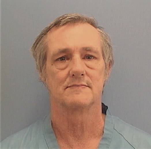 ALSPACH, BRADLEY L., IL