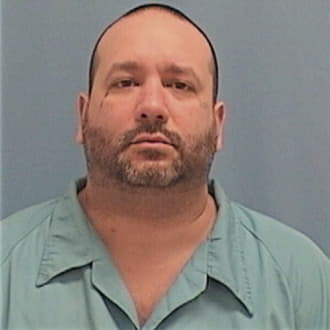 BELTRAN, RUBEN A., IL