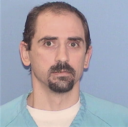 BERNAT, MATTHEW A., IL