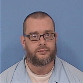 BRYANT, LANCE M., IL