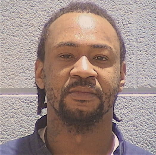 COTTON, DOMINIQUE, IL