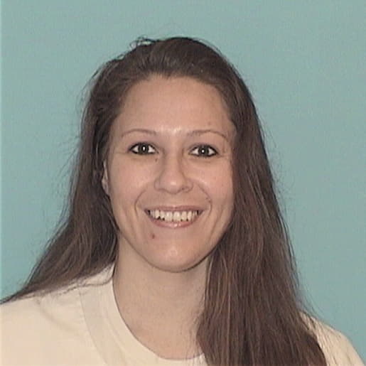 EBERHART, VANESSA J., IL