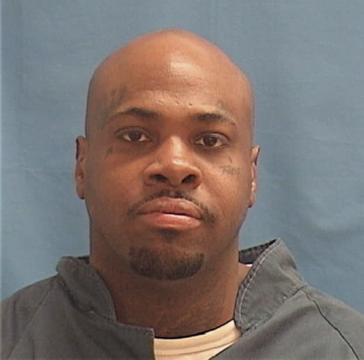 MARSHALL, TRAVIS L., IL