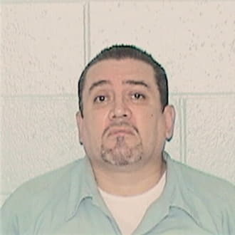 NEVAREZ, VALENTE, IL