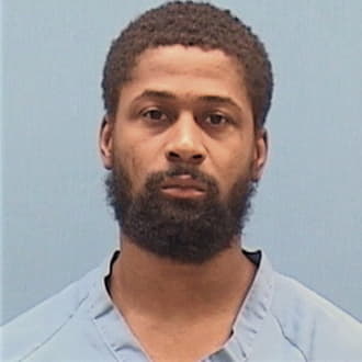 RICHARDSON, DIETRICH J. II, IL