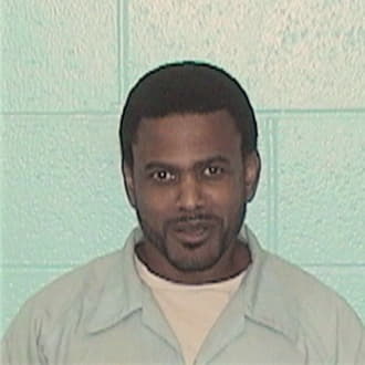 SMITH, MICHAEL W. JR, IL