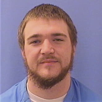 WALDROP, JOEL D., IL