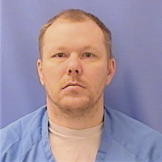 ADAMS, BURTON W., IL