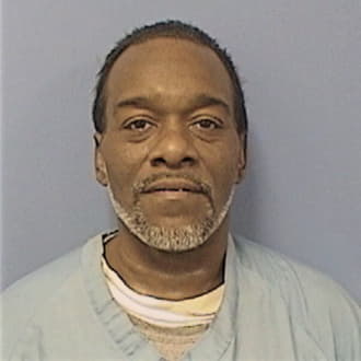 ALLEN, DERRICK C., IL