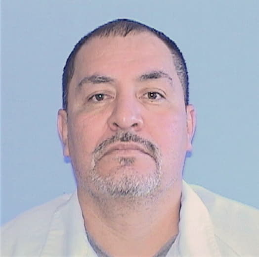 ANGUIANO QUINTE, FELIPE, IL