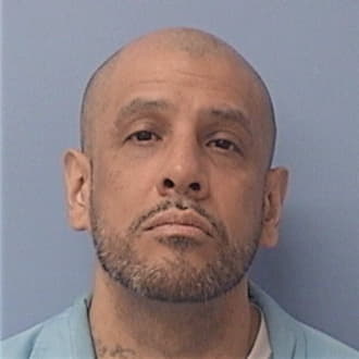 BARREZUETA, FABRISIO, IL