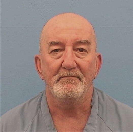 BROWN, MICHAEL W., IL