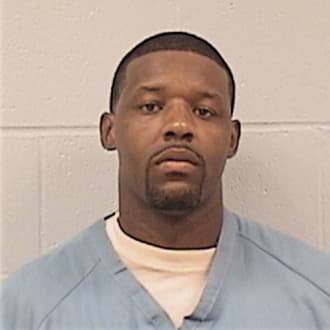 CAMPBELL, WALTER, IL