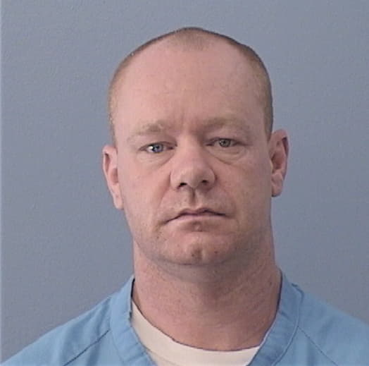 CHANDLER, ALLEN C., IL