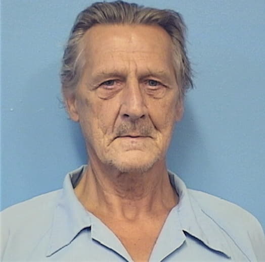 COLLIER, WILLIAM H. JR, IL