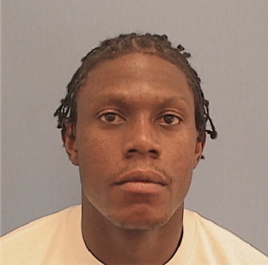 COLLINS, JOHNTA L., IL