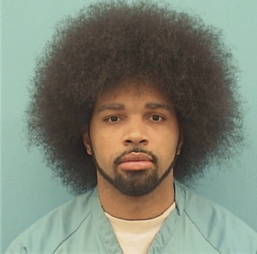 COOPER, LAWRENCE E., IL