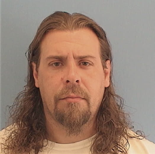 EATON, BRANDON W., IL