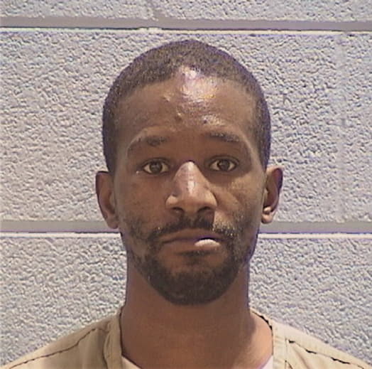 GRANDBERRY, MICHAEL, IL