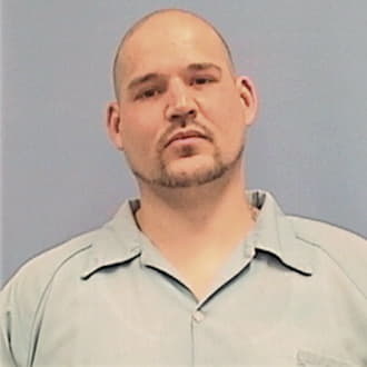 GUNDERSON, JOSEPH, IL