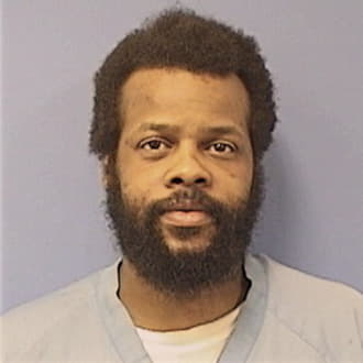 JIMERSON, GERELL, IL