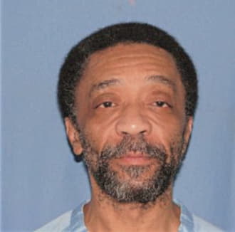 LUCAS, KENITH R., IL