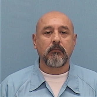 MARTINEZ, SERGIO, IL