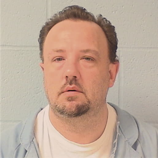 MATTINGLY, MICHAEL L., IL