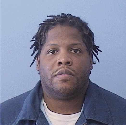 MCCASKILL, STEVEN, IL