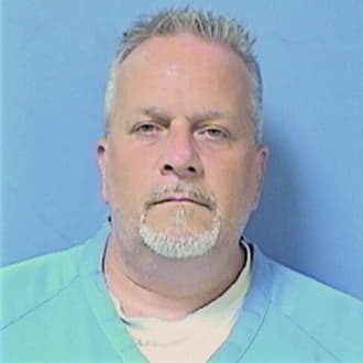 MORRISSETTE, CHRISTOPHER, IL