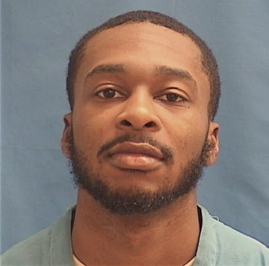 ORMOND, BRIAN D., IL