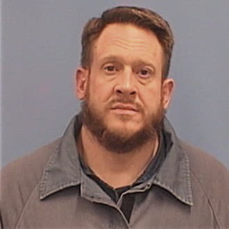 SOULES, JOSHUA D., IL