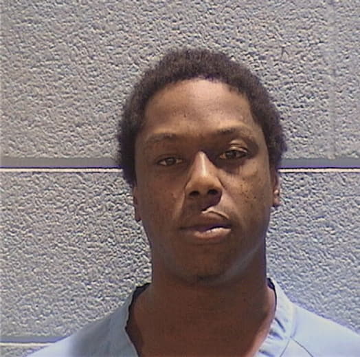 THOMPSON, DEVONTA C., IL