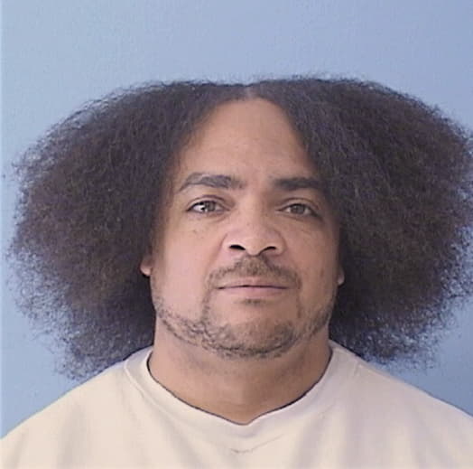 BARDO, CLIFTON L., IL