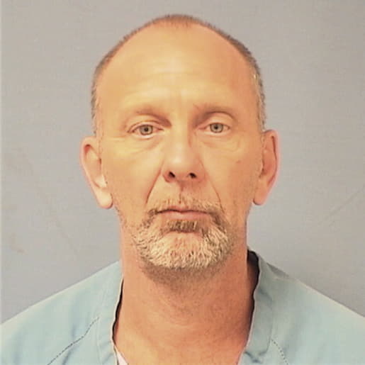 CAMPBELL, TIMOTHY M., IL