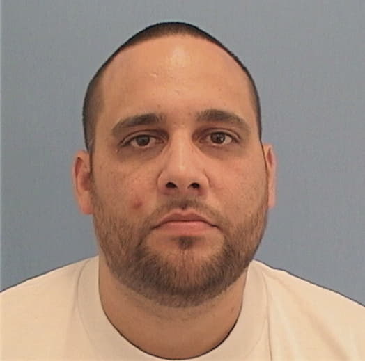 CHAMBERS, JOHNNY, IL