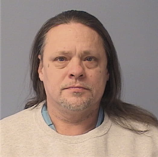 CRANE, SHANNON L., IL