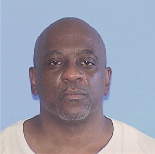 DELLINGER, HAROLD, IL