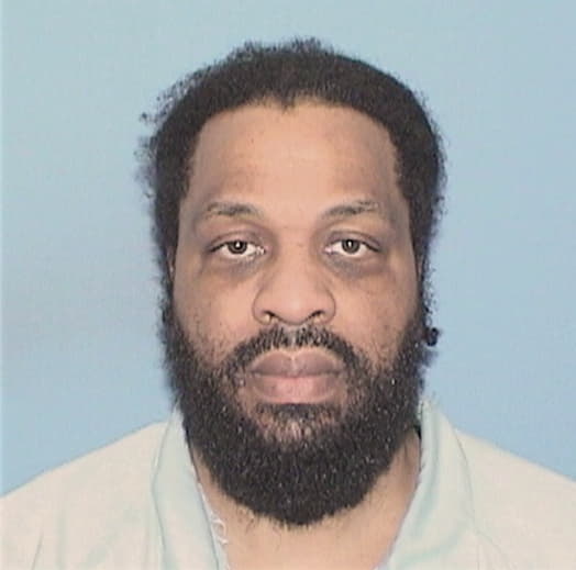 EDWARDS, LEMUEL D., IL