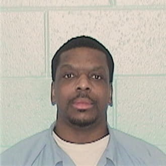 FRAYZIER, DEMETRIUS, IL