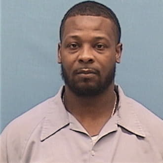 GARDNER, ERIC D., IL