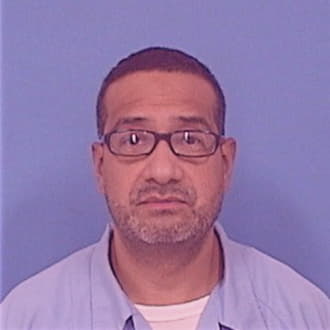 HERNANDEZ, CARLOS, IL