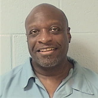 HOLLOMAN, TYRONE, IL