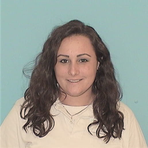 NIELSEN, ANDREA R., IL