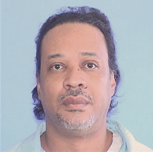 PETERSON, STEVIE, IL