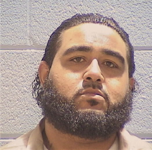 PORTER, TERRY L., IL